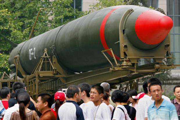 united-states-who-has-the-nukes-pictures-cbs-news