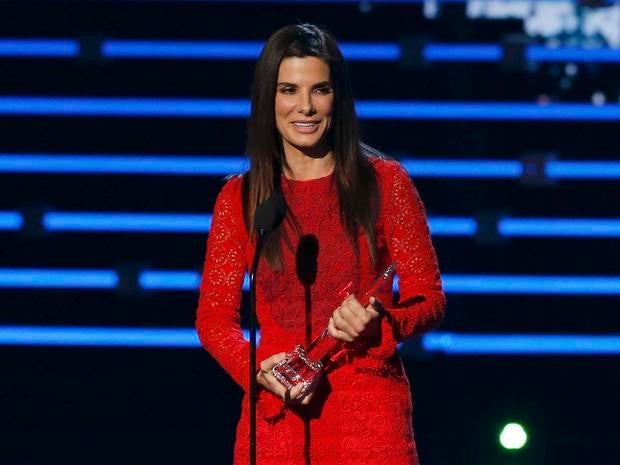 2016-01-07t032414z743927864tb3ec1709g4ldrtrmadp3awards-peopleschoice.jpg