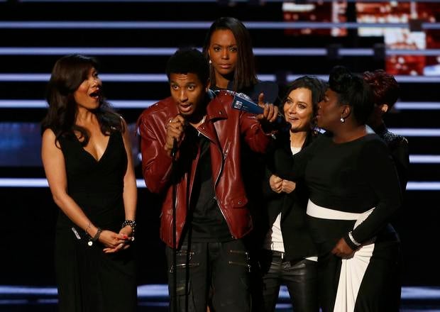 2016-01-07t035408z1029985292tb3ec170atxnxrtrmadp3awards-peopleschoice.jpg