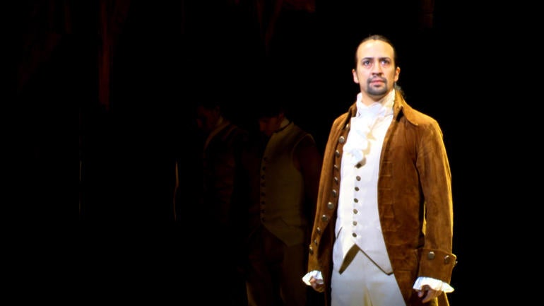 hamiltonmain.jpg