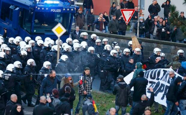 germany-2.jpg