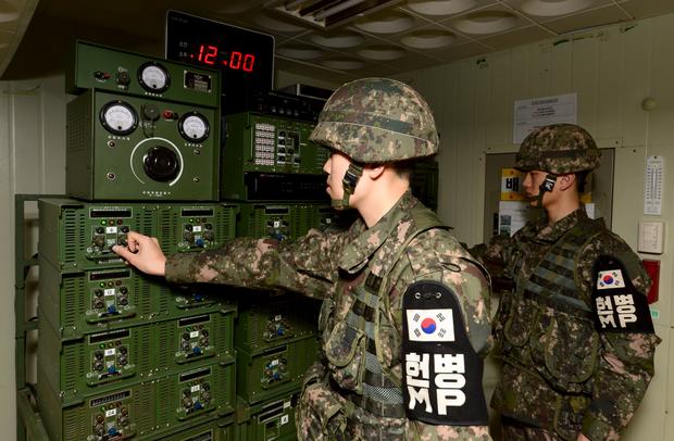 korea-broadcasts.jpg