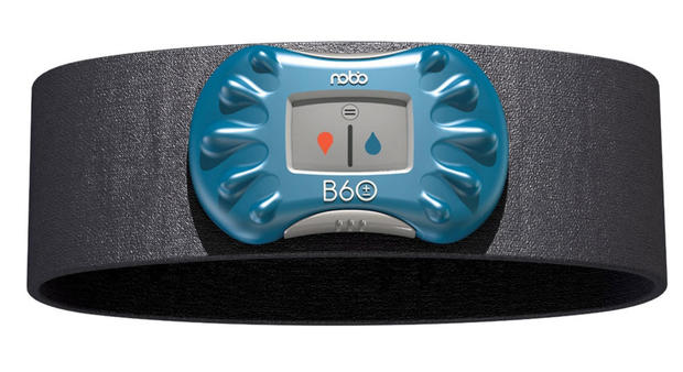 nobo-b60.jpg
