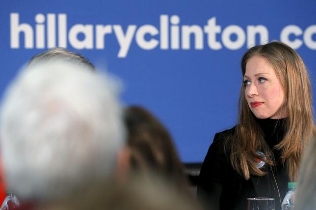 2016-01-12t150622z758756511gf20000092326rtrmadp3usa-election-clinton.jpg