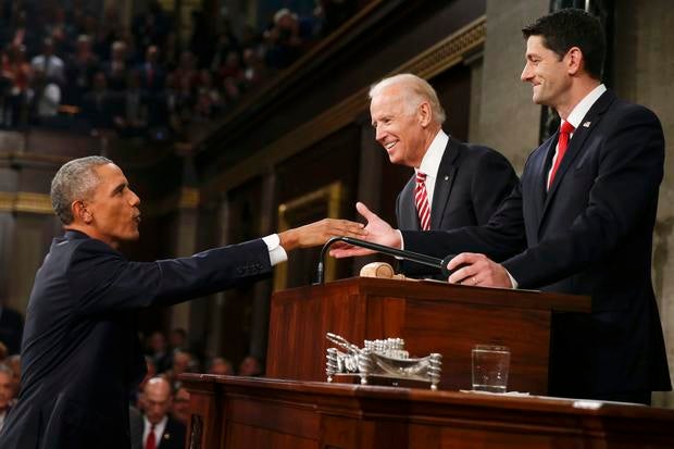 2016-01-13t022414z847585299tb3ec1d06o3cxrtrmadp3usa-obama.jpg