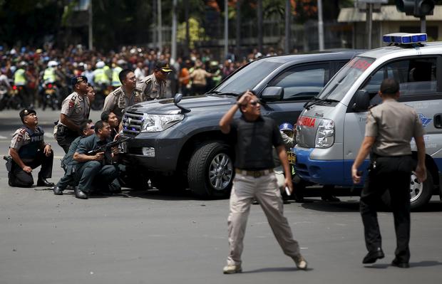 indonesia.jpg