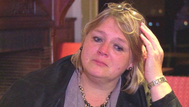 geraldine-sad.jpg