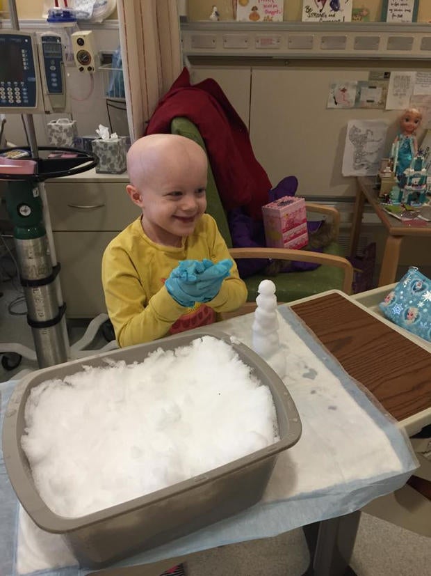 lucy-snow-1.jpg