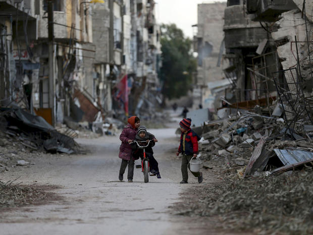 2016-01-23t202314z55876041gf20000104727rtrmadp3mideast-crisis-syria.jpg