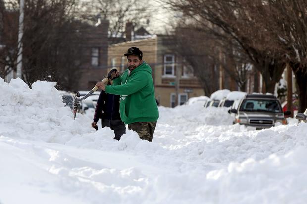 queens2016-01-25t203319z2068609812gf20000106885rtrmadp3usa-weather.jpg