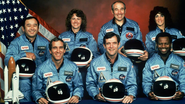 challengerspaceshuttleot.jpg