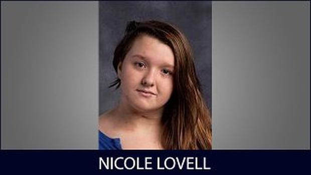nichole-lovell-picture-jpg.jpg