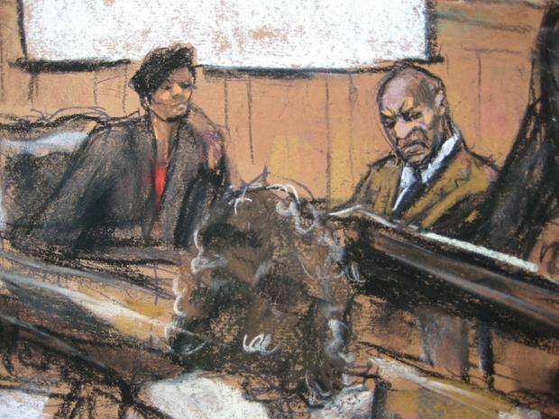 bill-cosby-sketch.jpg