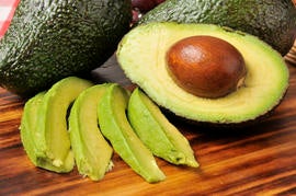avocado.jpg