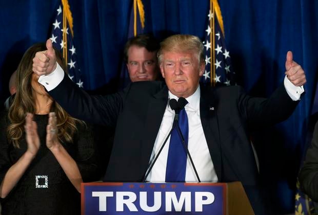 2016-02-10t032910z255849160tb3ec2a09ob8yrtrmadp3usa-election-trump.jpg