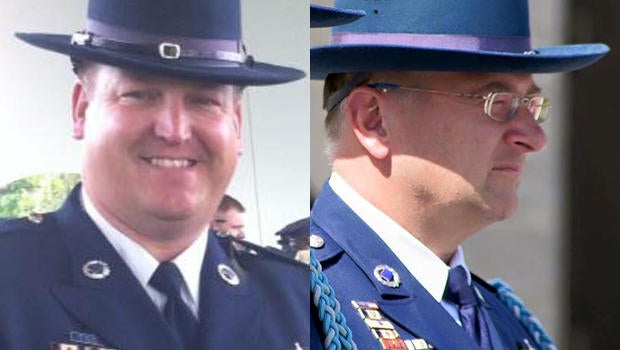 slain-baltimore-deputies.jpg