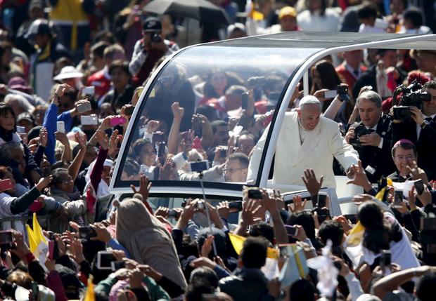 pope-mexico-2.jpg