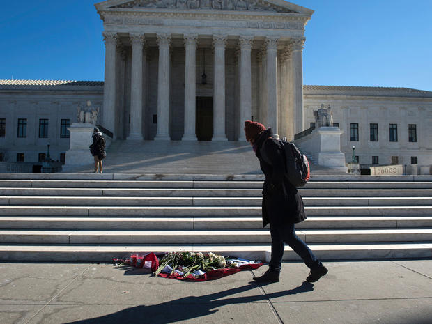 scalia510194514.jpg