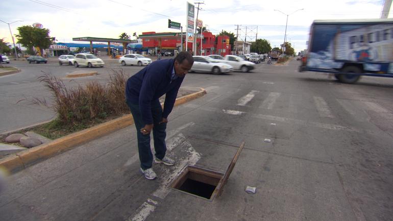sewer-04.jpg