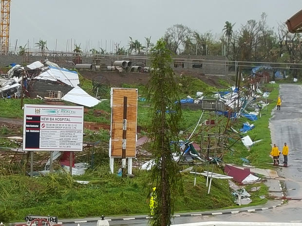 2016-02-21t012520z57882345gf10000317042rtrmadp3cyclone-fiji.jpg