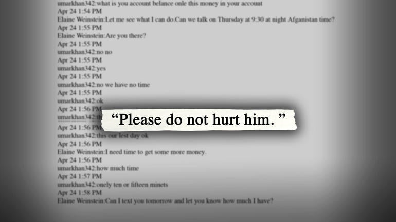 text.jpg