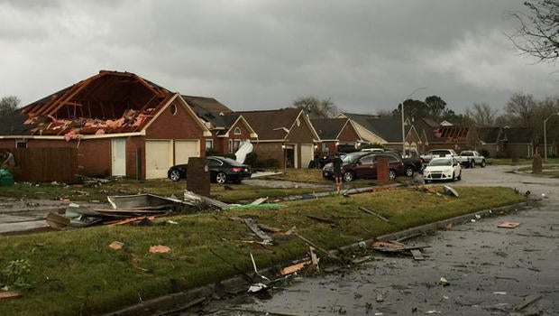 tornado-3.jpg