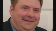 axelrodencheese.png