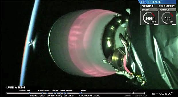 spacex-2.jpg