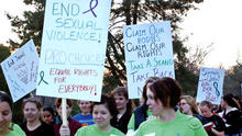 sexual-assault-protest.jpg