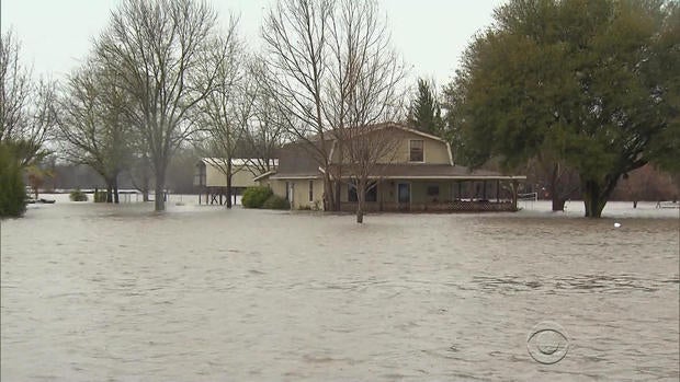 en0311begnaudflooding2.jpg