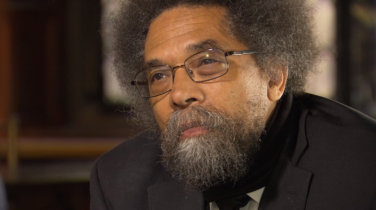 race matters cornel west essay race matters cornel west essay