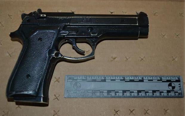 va-shooting-gun.jpg