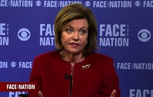 Bernie Sanders&rsquo; path forward