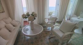 ctm0321cubaairbnb.jpg