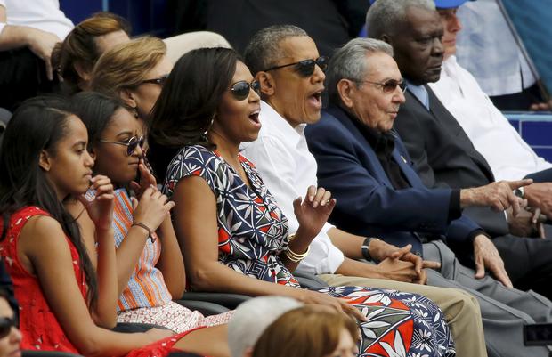 obama-cuba-2.jpg