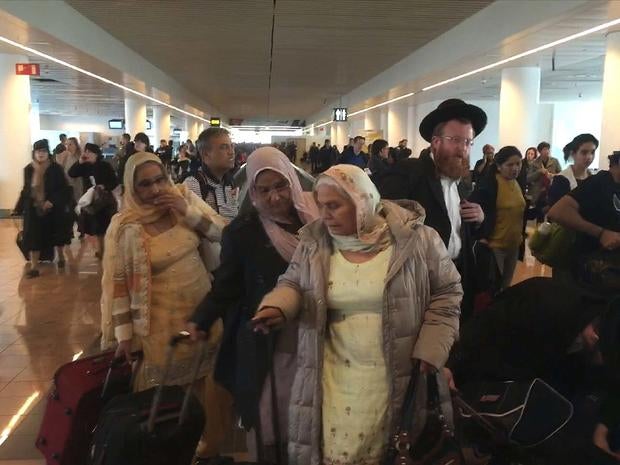 brussels-airport-bomb-3.jpg