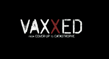 Vaxxed.png