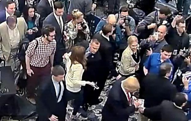 trumpmanager2016-03-29t161410z847526296tm3ec3t0xti01rtrmadp3usa-election-trump.jpg