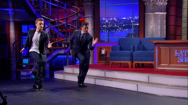 colbert2.jpg