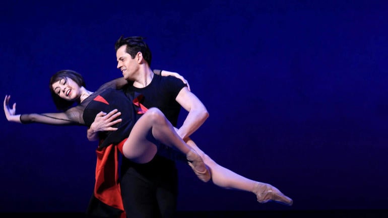 americaninparis3.jpg