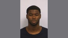 meechaiel-khalil-criner-mugshot.jpg