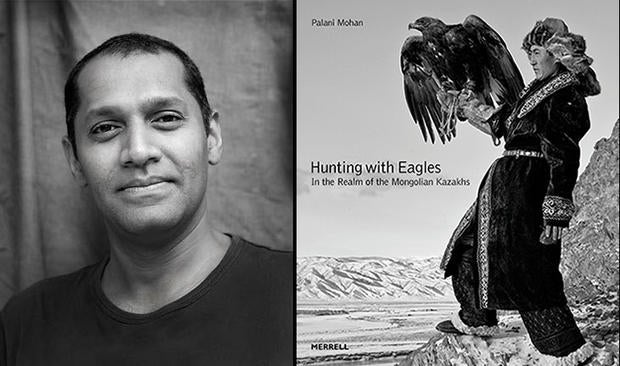 Clash Of Eagles Hesperian Trilogy 1 By Alan Smale Reviews L A Country Rockers The Eagles Prepare To Take Flight In 39 70s Photo