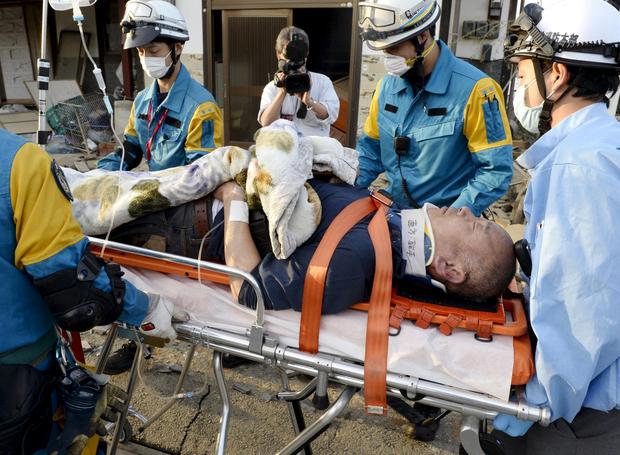 japan-quake-3.jpg