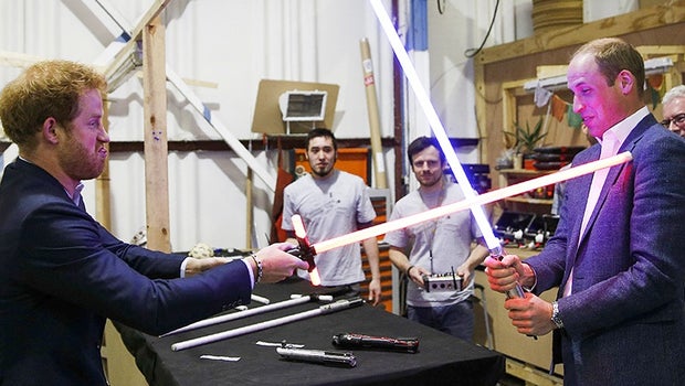 prince-william-lightsaber.jpg