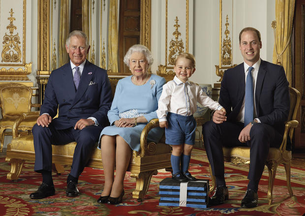 Image result for prince george