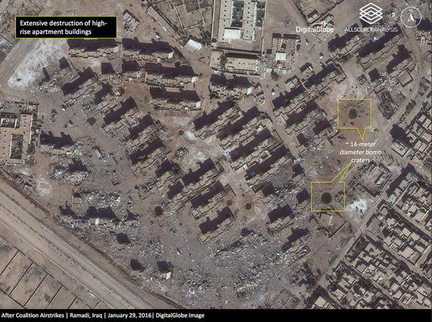 isisramadidestructionap16116413304064.jpg