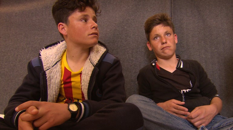 brothers.jpg