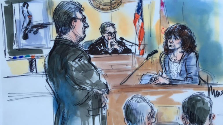 lauttestifies770.jpg