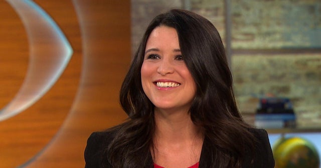 North America's hidden travel hotspots Videos CBS News