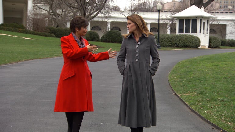 valeriejarrettmain.jpg